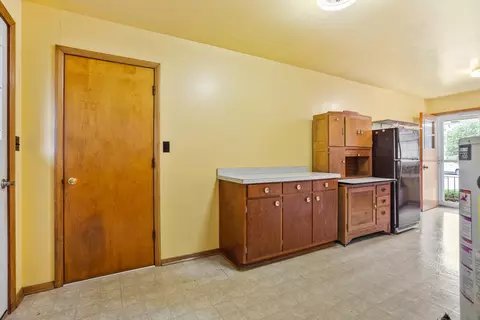 509 E Oak St, Chatsworth, IL 60921 photo 24