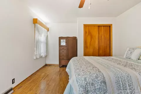 509 E Oak St, Chatsworth, IL 60921 photo 18