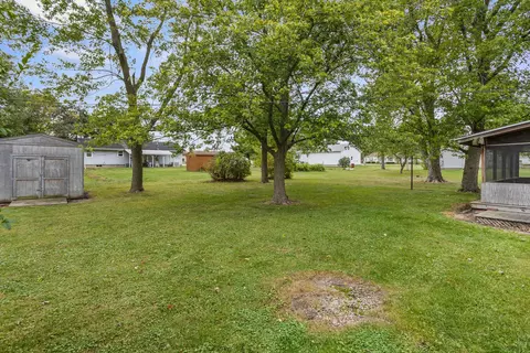 509 E Oak St, Chatsworth, IL 60921 photo 32