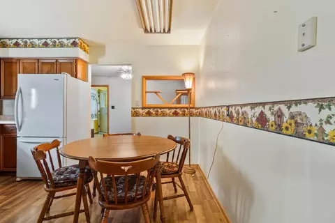509 E Oak St, Chatsworth, IL 60921 photo 9