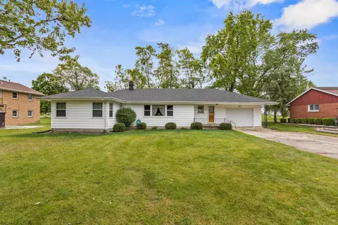 509 E Oak St, Chatsworth, IL 60921