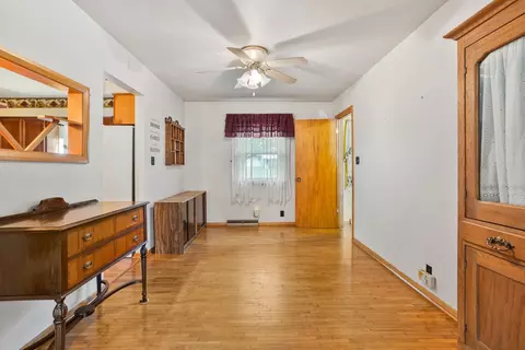 509 E Oak St, Chatsworth, IL 60921 photo 16