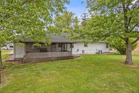 509 E Oak St, Chatsworth, IL 60921 photo 31
