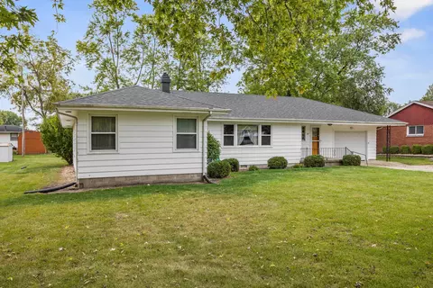 509 E Oak St, Chatsworth, IL 60921 photo 3