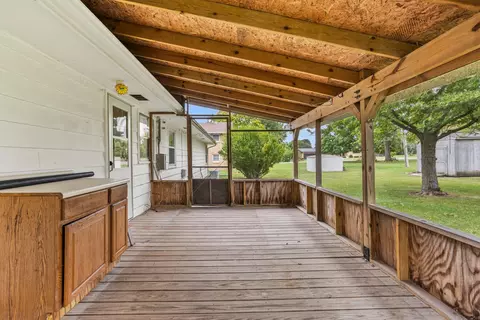 509 E Oak St, Chatsworth, IL 60921 photo 28
