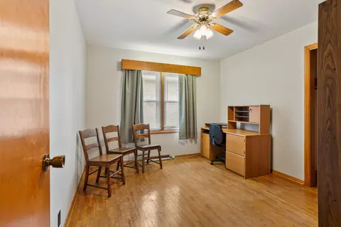 509 E Oak St, Chatsworth, IL 60921 photo 22