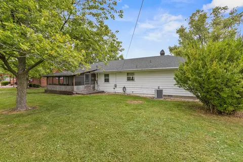509 E Oak St, Chatsworth, IL 60921 photo 30