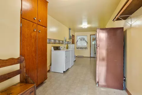 509 E Oak St, Chatsworth, IL 60921 photo 26