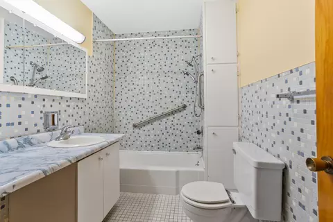 509 E Oak St, Chatsworth, IL 60921 photo 19