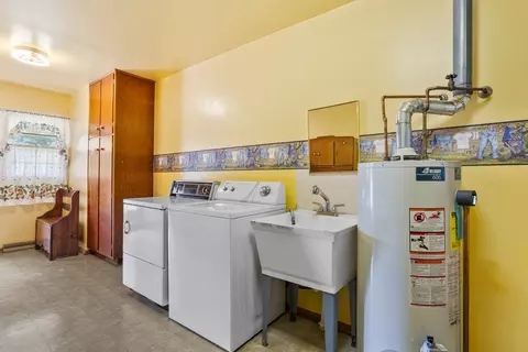 509 E Oak St, Chatsworth, IL 60921 photo 25