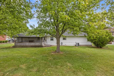 509 E Oak St, Chatsworth, IL 60921 photo 29