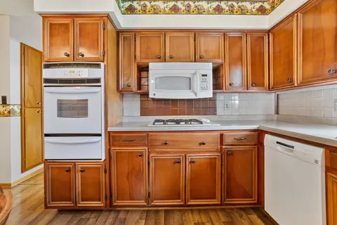 509 E Oak St, Chatsworth, IL 60921 photo 12