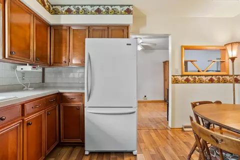 509 E Oak St, Chatsworth, IL 60921 photo 13
