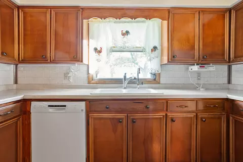 509 E Oak St, Chatsworth, IL 60921 photo 14
