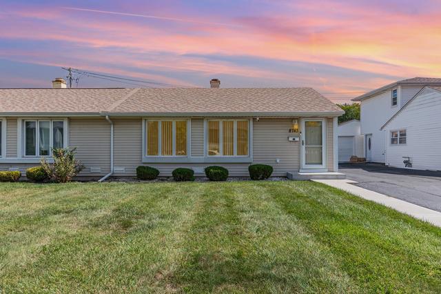 13 Hometown Homes For Sale & Hometown, IL Real Estate - Movoto