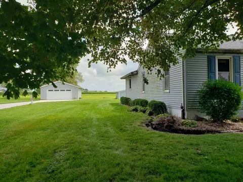 701 Fuller Ave, Streator, IL 61364