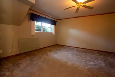 1505 9th St, Harvard, IL 60033 photo 9