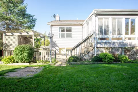 1505 9th St, Harvard, IL 60033 photo 14