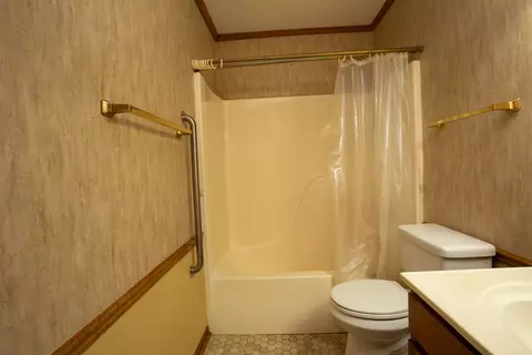 1505 9th St, Harvard, IL 60033 photo 7