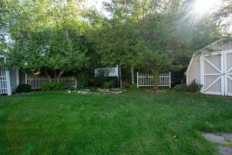1505 9th St, Harvard, IL 60033 photo 15