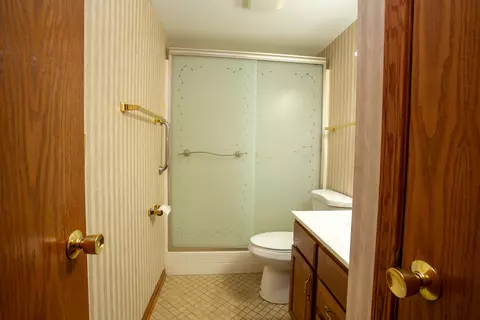 1505 9th St, Harvard, IL 60033 photo 11