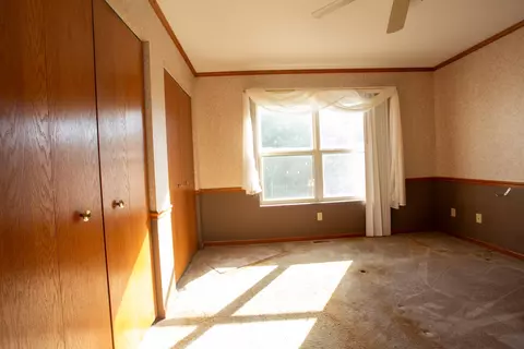 1505 9th St, Harvard, IL 60033 photo 8