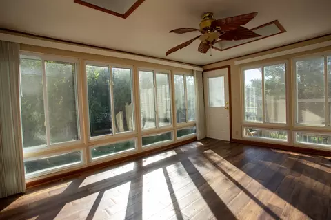 1505 9th St, Harvard, IL 60033 photo 5