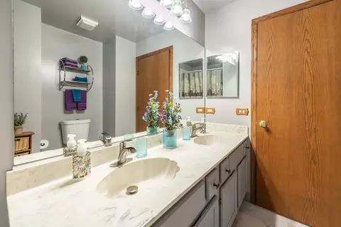 355 Ashford Cir #4, Bartlett, IL 60103 photo 17