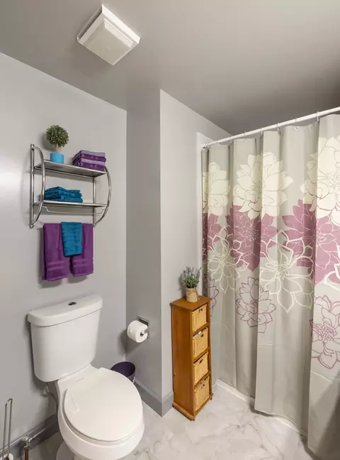 355 Ashford Cir #4, Bartlett, IL 60103 photo 18