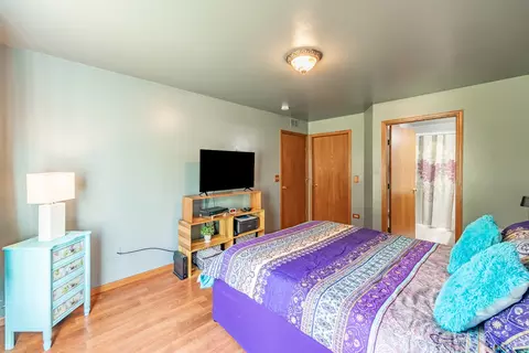 355 Ashford Cir #4, Bartlett, IL 60103 photo 15