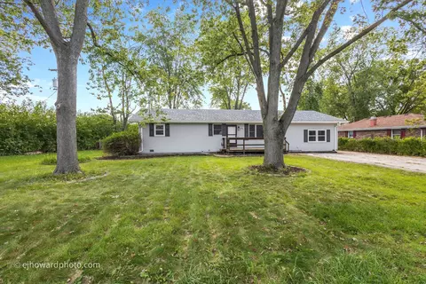 175 May St, Manhattan, IL 60442 photo 1