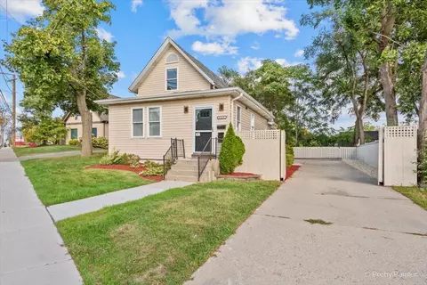 Other - 561 Dundee Ave, Elgin, IL 60120 photo 1 of 11