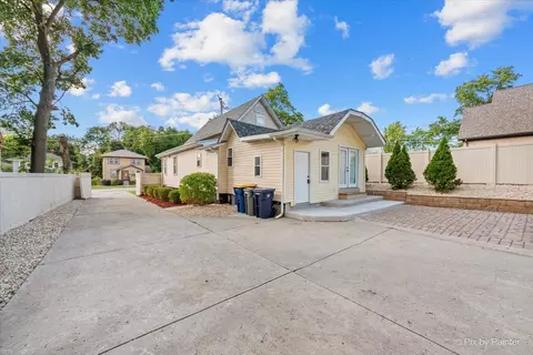 Other - 561 Dundee Ave, Elgin, IL 60120 photo 10 of 11
