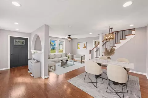 Other - 561 Dundee Ave, Elgin, IL 60120 photo 2 of 11
