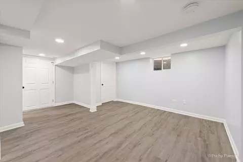 Other - 561 Dundee Ave, Elgin, IL 60120 photo 8 of 11