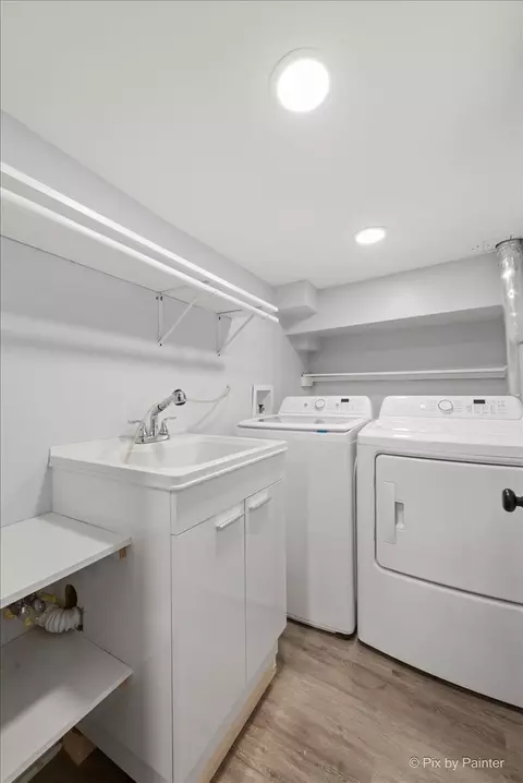 Other - 561 Dundee Ave, Elgin, IL 60120 photo 5 of 11