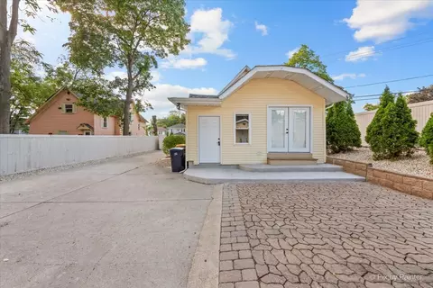 Other - 561 Dundee Ave, Elgin, IL 60120 photo 11 of 11
