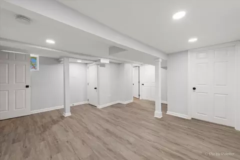Other - 561 Dundee Ave, Elgin, IL 60120 photo 7 of 11