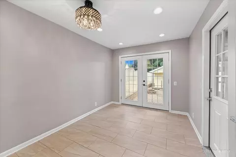 Other - 561 Dundee Ave, Elgin, IL 60120 photo 4 of 11