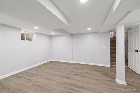 Other - 561 Dundee Ave, Elgin, IL 60120 photo 6 of 11
