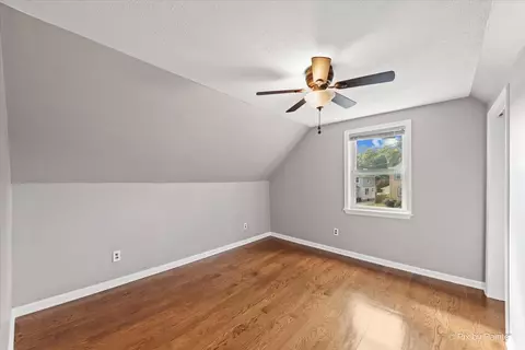 Bedroom - 561 Dundee Ave, Elgin, IL 60120 photo 5 of 5