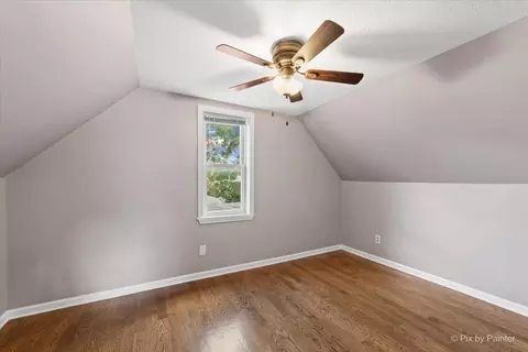 Other - 561 Dundee Ave, Elgin, IL 60120 photo 9 of 11