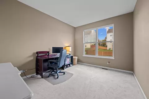Other - 312 Monument Rd, Elgin, IL 60124 photo 4 of 5