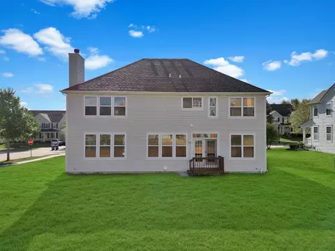 Other - 312 Monument Rd, Elgin, IL 60124 photo 5 of 5