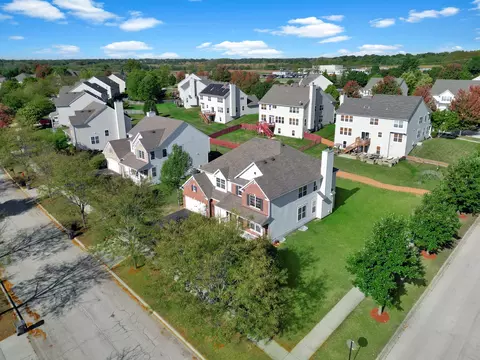 View/Area - 312 Monument Rd, Elgin, IL 60124 photo 6 of 6