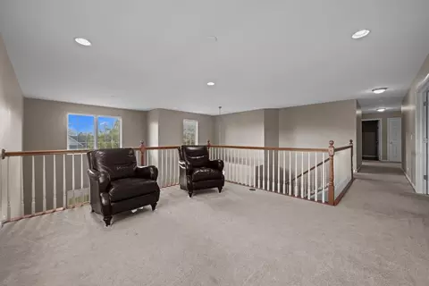 Entry Way - 312 Monument Rd, Elgin, IL 60124 photo 2 of 2