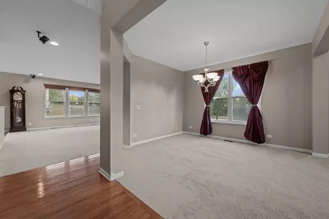 Other - 312 Monument Rd, Elgin, IL 60124 photo 1 of 5