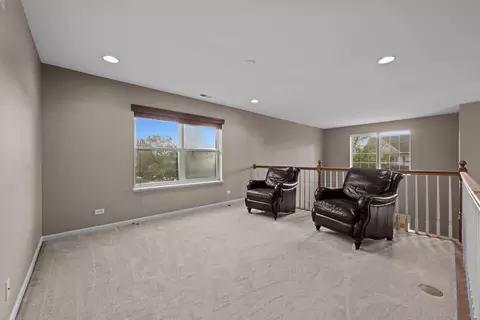 Other - 312 Monument Rd, Elgin, IL 60124 photo 3 of 5
