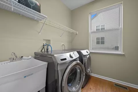 Other - 312 Monument Rd, Elgin, IL 60124 photo 2 of 5