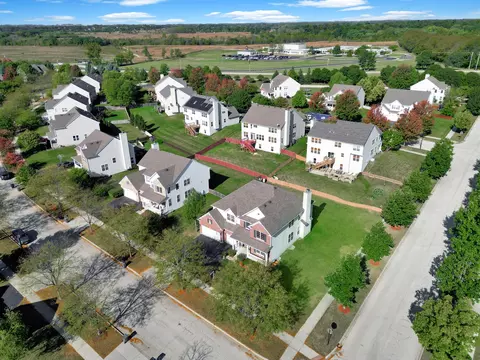 View/Area - 312 Monument Rd, Elgin, IL 60124 photo 3 of 6